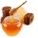 1740225518_Honey Products.webp